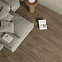 Fusion Oak/Фьюжн Оак