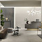 3D Wall Plaster