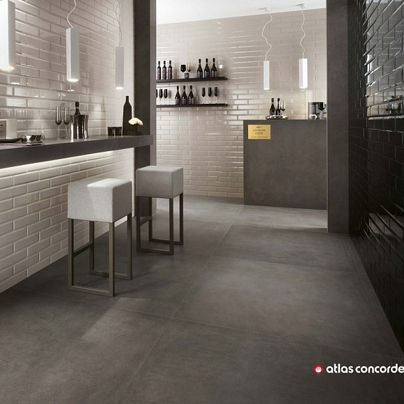 Brick Atelier