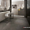 Brick Atelier