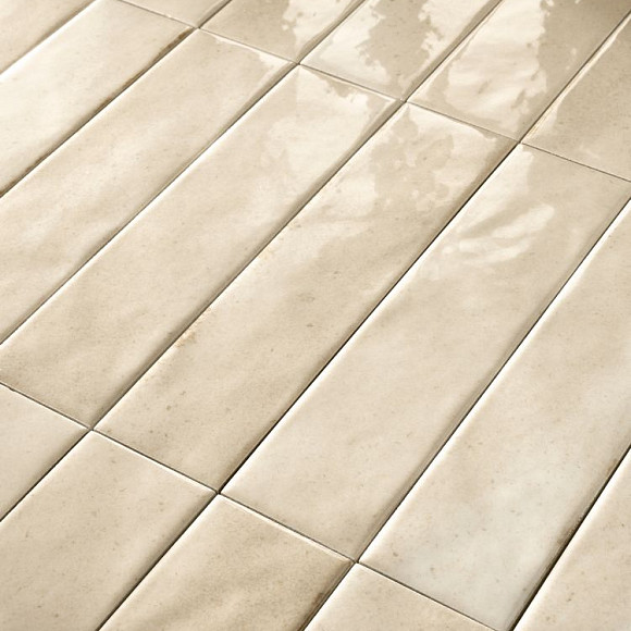 Vivia Kiln