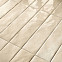 Vivia Kiln
