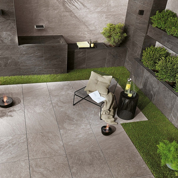 Lastra 20mm