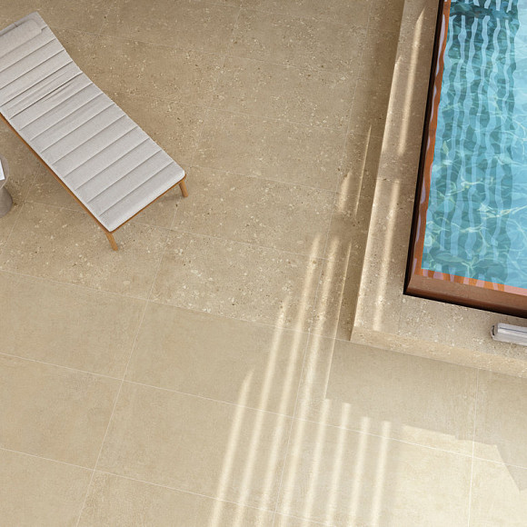 Rinascente Fusion/Ринашенте Фьюжн