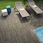 Lastra 20mm