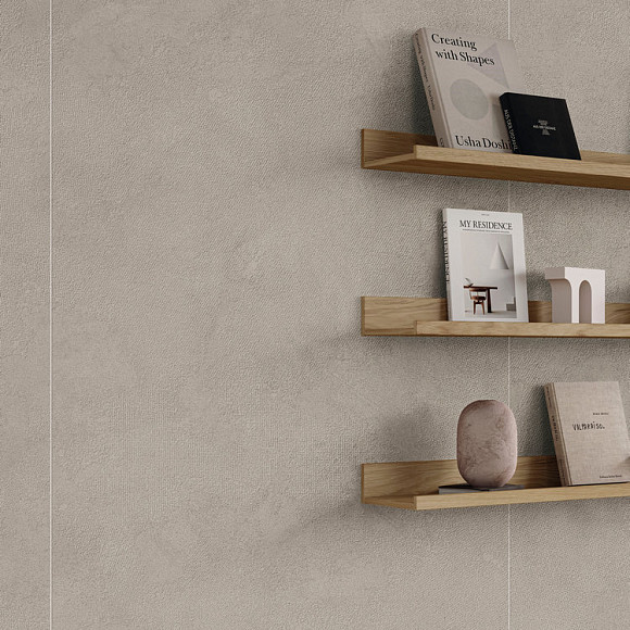 Rinascente Fusion/Ринашенте Фьюжн