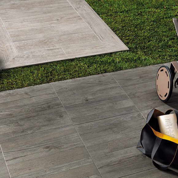 Lastra 20mm