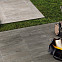 Lastra 20mm