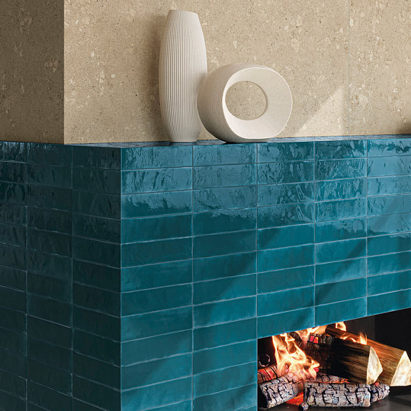 Rinascente Fusion/Ринашенте Фьюжн