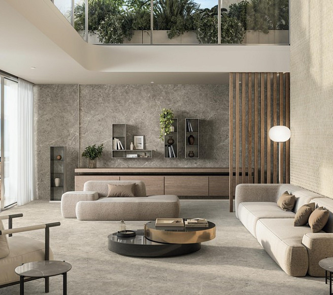 Atlas Concorde Каталог товаров 