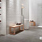 3D Wall Design