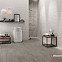 3D Wall Design