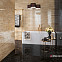 Brick Atelier
