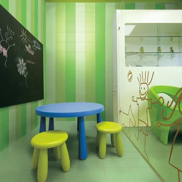 Greencolors