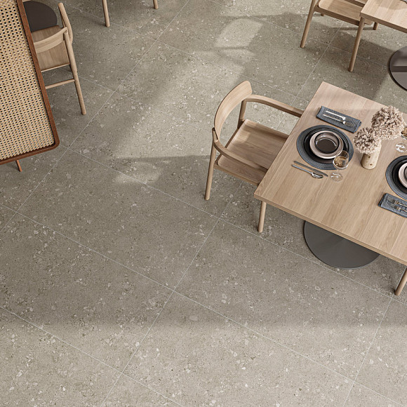 Rinascente Fusion/Ринашенте Фьюжн