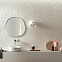 3D Wall Carve