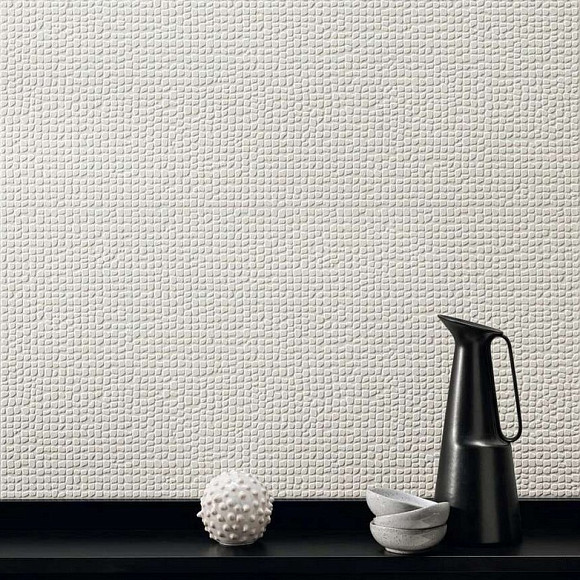 3D Wall Carve