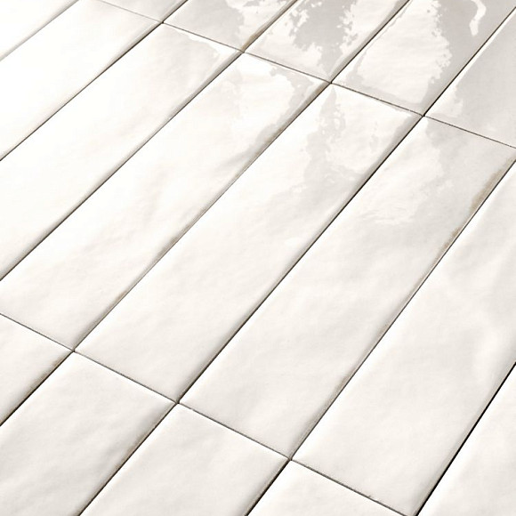 Vivia Kiln