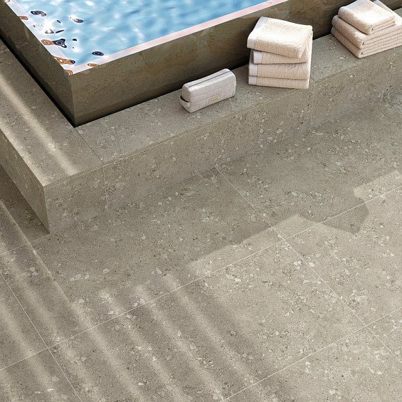 Rinascente Fusion/Ринашенте Фьюжн