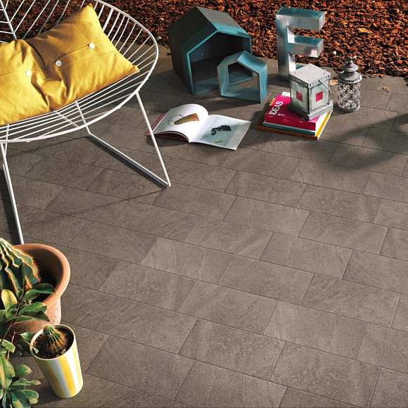 Lastra 20mm