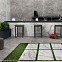 Lastra 20mm
