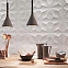 3D Wall Design