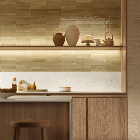 Vivia Kiln