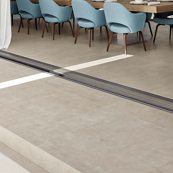 Lastra 20mm