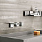 EWall