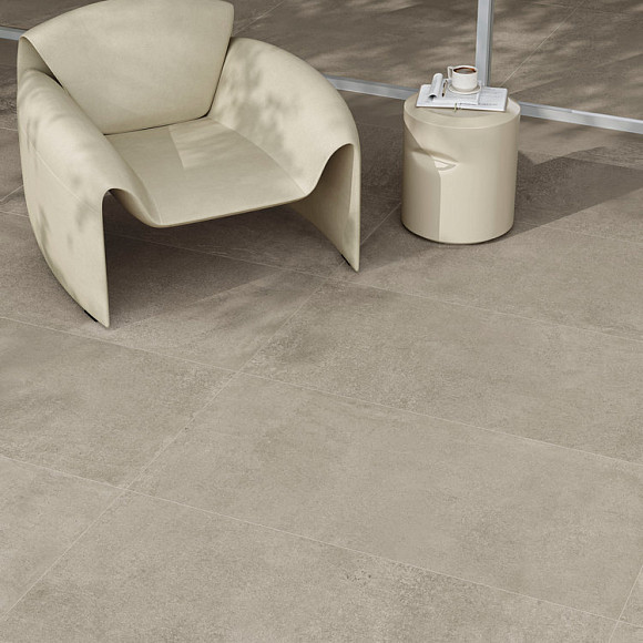 Rinascente Fusion/Ринашенте Фьюжн