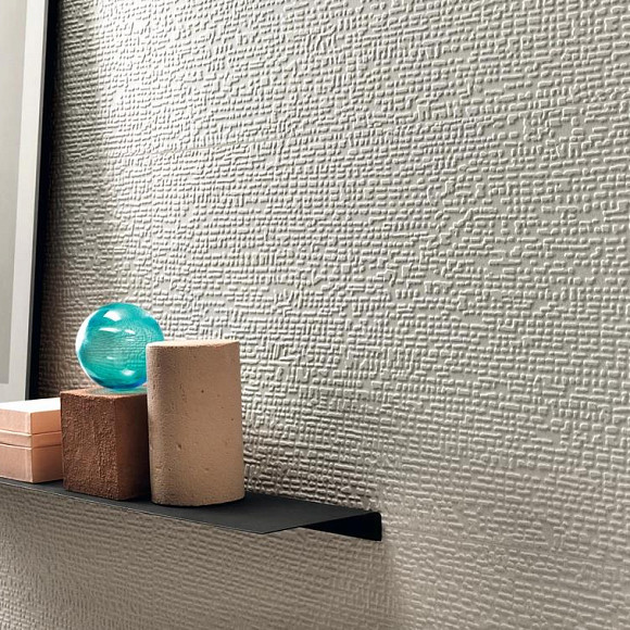 3D Wall Carve