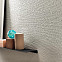 3D Wall Carve