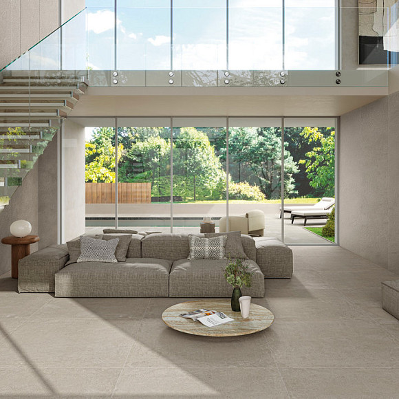 Rinascente Fusion/Ринашенте Фьюжн