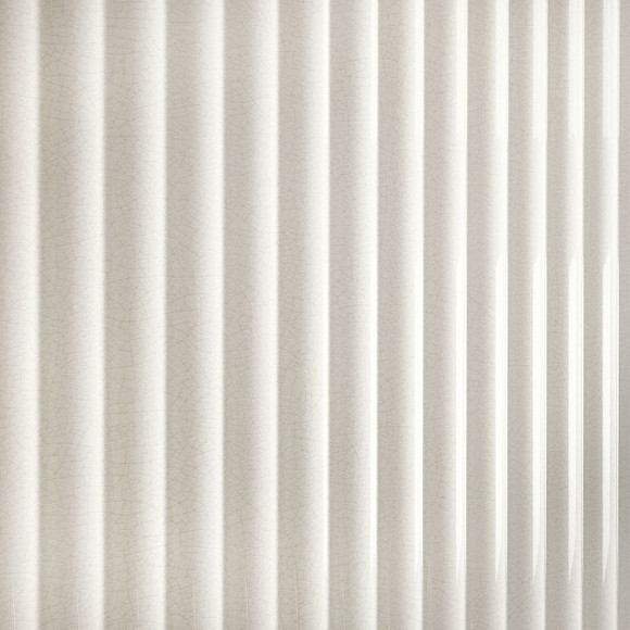 Vivia Crelis