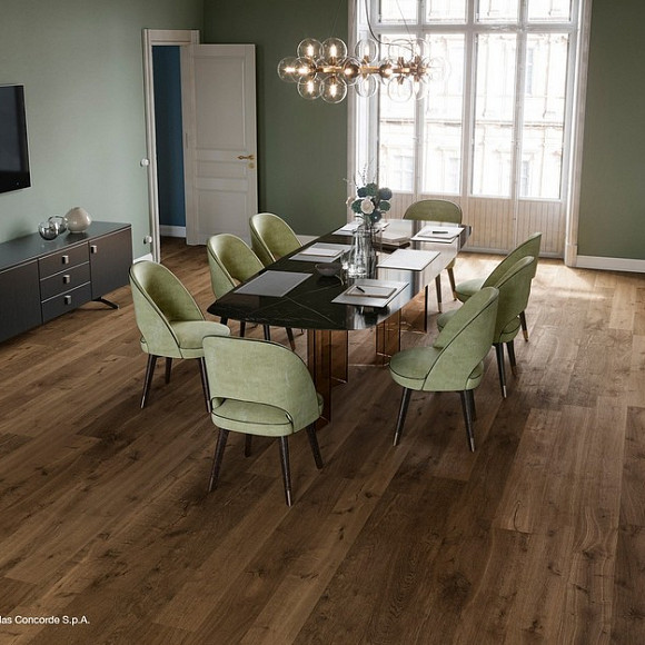 Heartwood
