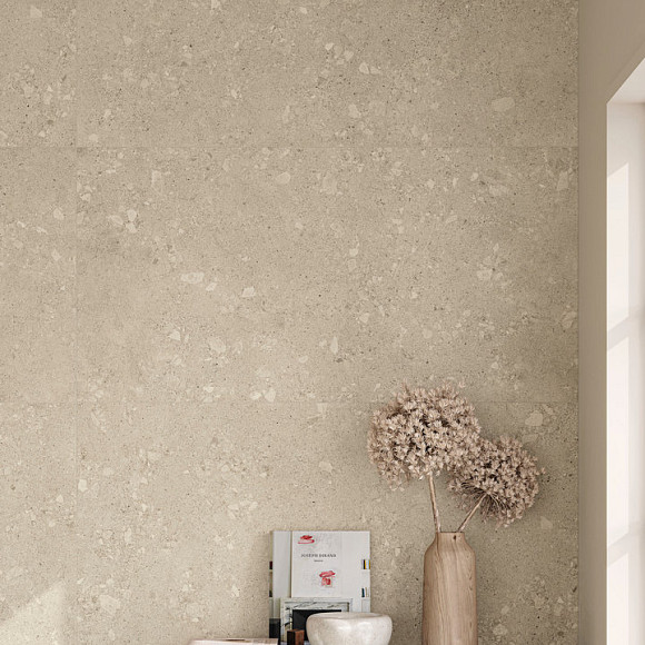 Rinascente Fusion/Ринашенте Фьюжн