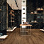 Wine Oak