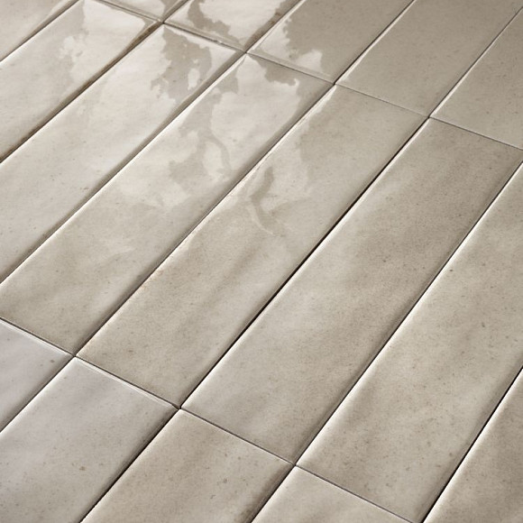 Vivia Kiln