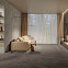 Rinascente Slate/Ринашенте Слейт