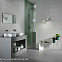 3D Wall Design