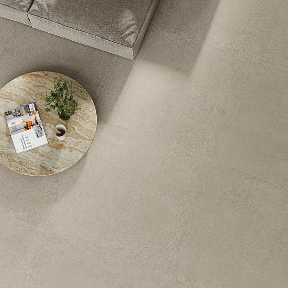 Rinascente Fusion/Ринашенте Фьюжн