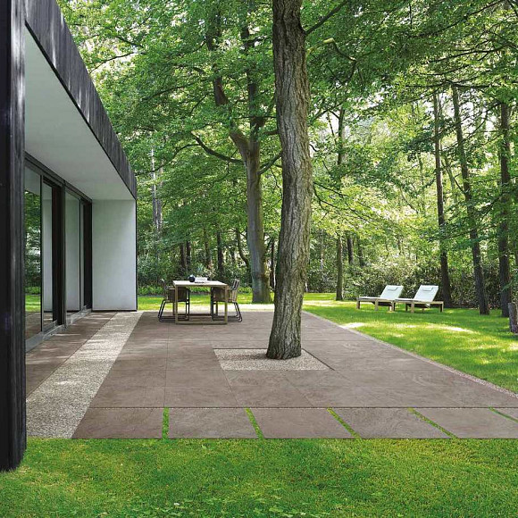 Lastra 20mm