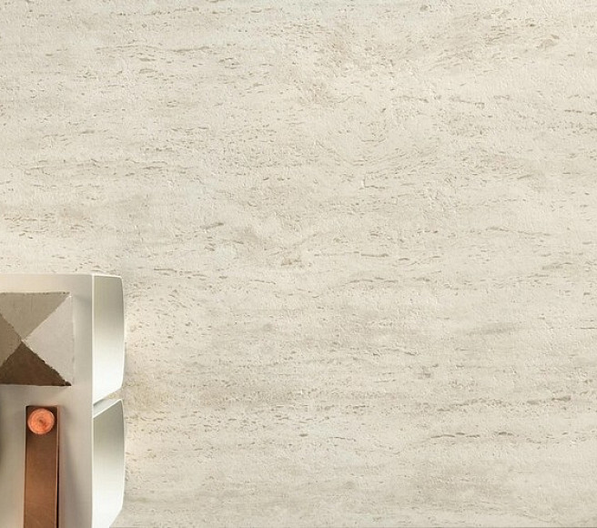 Marvel Travertine Atlas Concorde 