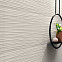 3D Wall Plaster