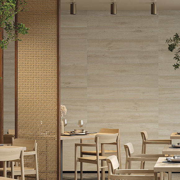Fusion Oak/Фьюжн Оак