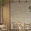 Fusion Oak/Фьюжн Оак