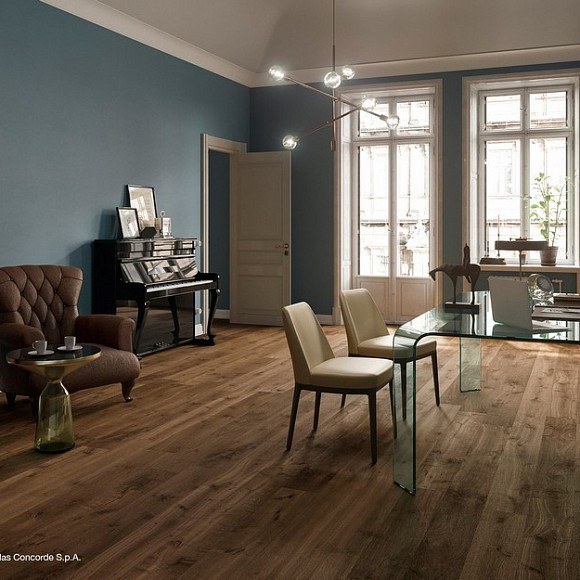 Heartwood