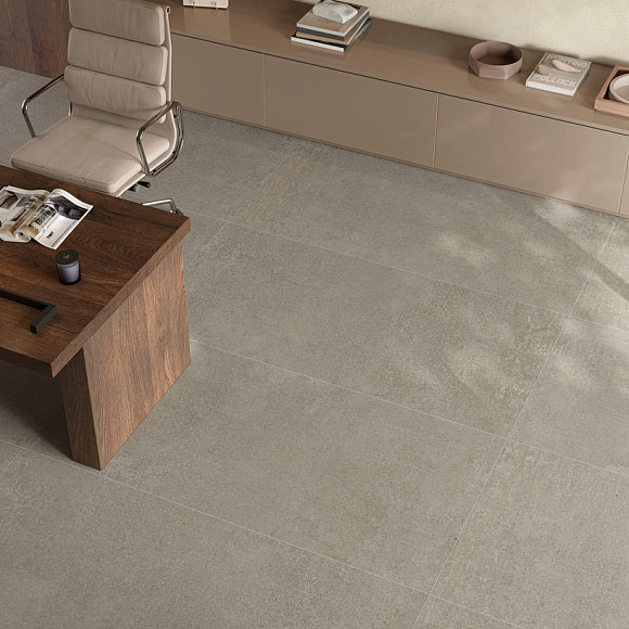 Rinascente Fusion/Ринашенте Фьюжн