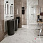 Brick Atelier