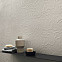 3D Wall Plaster